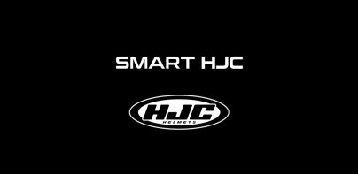 SMART HJC BT