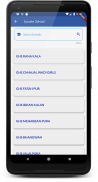 LocateSchool screenshot 5