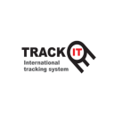 Trackitonline