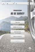 BSMEA OE Survey screenshot 4