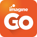 imagineGo