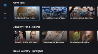 Gem Shopping Network screenshot 14