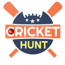 Cricket Hunt