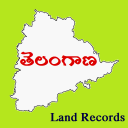 Telangana Land Records | ROR 1B Info