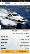 Yachtall.com - boats for sale screenshot 2