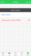 Maariful Quran screenshot 8