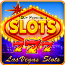 Vegas Slots Galaxy: Juegos de Tragaperras Icon