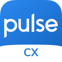 Pulse CX