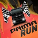 T1 Prima Run - Baixar APK para Android | Aptoide