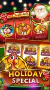 RapidHit Casino - BEST Slots screenshot 3
