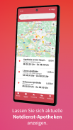 ApothekenApp screenshot 8