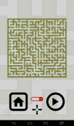 Exit Blind Maze Labyrinth screenshot 8