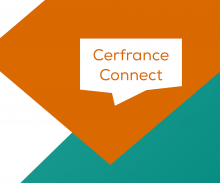CERFRANCE Connect screenshot 4