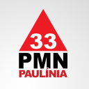 PMN