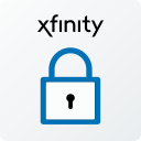 Xfinity Authenticator Icon