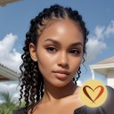 CaribbeanCupid: Carib Dating Icon