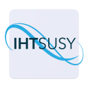 IH Tsunamis System Icon