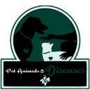 Pet Animal Disease