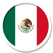 Constitución Mexicana - CPEUM screenshot 16
