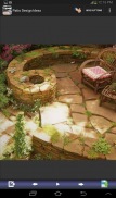 Patio Design Ideas screenshot 7