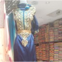 Arihant Textile - Baixar APK para Android | Aptoide