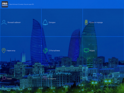 PRO Azerbaijan screenshot 6