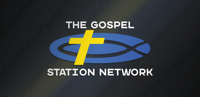 The Gospel Station