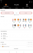 OneFootball - Soccer Scores screenshot 6