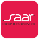 Saar Books Store