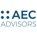 AEC Advisors