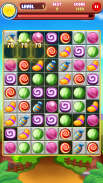 Candy Mania screenshot 2