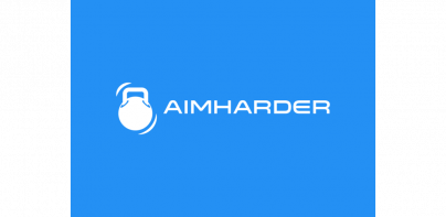 AimHarder