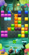 BlocKino: Block Puzzle Stone, Classic Puzzle Game screenshot 1