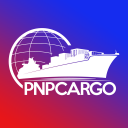 PNP Cargo - นำเข้าสินค้าจากจีน Icon