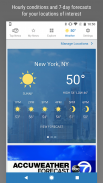 ABC 7 New York screenshot 3