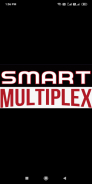 SmartMultiplex screenshot 0