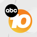 10News San Diego Icon