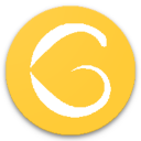 Glance - Baixar APK para Android | Aptoide