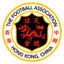 HKFA Grassroots Football