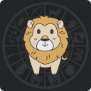 Leo Horoscope