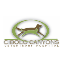 Cibolo Canyons Vet Icon