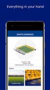 AD Alcorcón - Official App screenshot 2