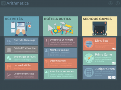 Arithmetica screenshot 13