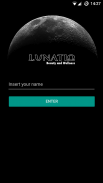 Lunatio - Health and Wellness screenshot 4