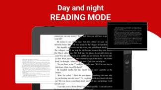 Pro PDF Reader screenshot 10