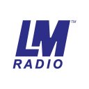 LM Radio SA icon