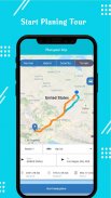 Near Me screenshot 5