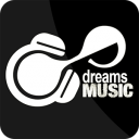 Dreams Music