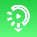 Status Downloader Story Saver Icon