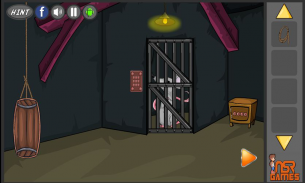 New Escape Games 149 screenshot 8